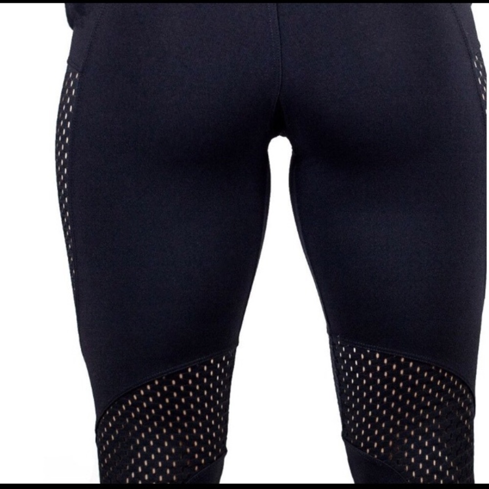 Large Legging Bundle - Picture 9 of 9